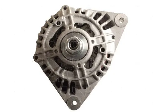 Alternator (CGB-10747)