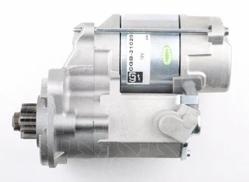 Starter (CGB-21020)