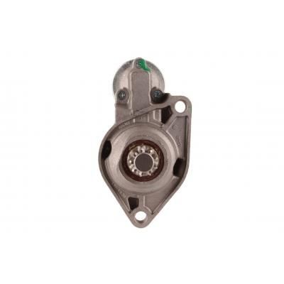 Starter (AI-80156)