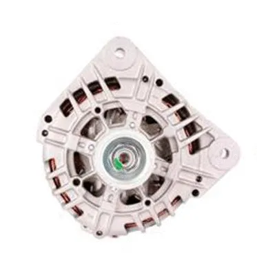 Alternator (CGB-83988)