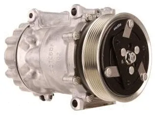Compressor, air conditioning (AI-30369N)