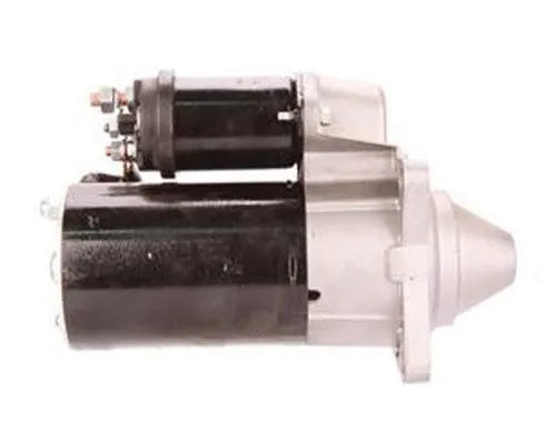 Starter (CGB-52251)
