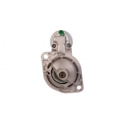 Starter (AI-80161)