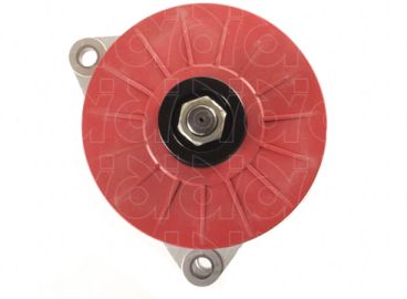 Alternator (AI-90121)