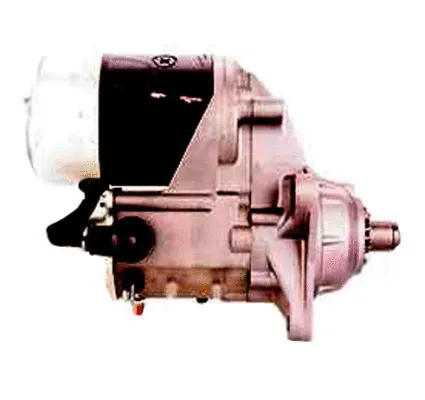 Starter (CGB-53259)