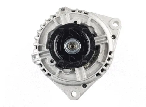 Alternator (CGB-14213)