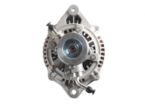 Alternator (CGB-13856)