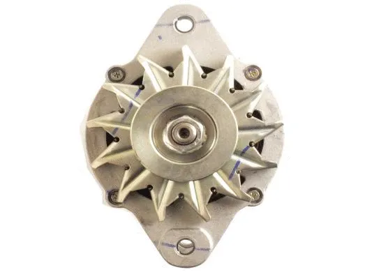 Alternator (CGB-13612)