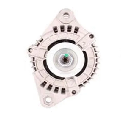Alternator (CGB-82723)
