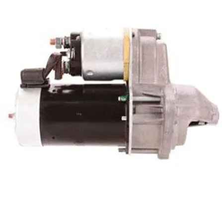 Starter (CGB-3252128)