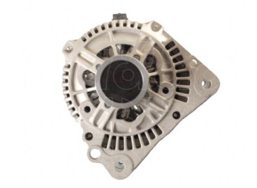 Alternator (AI-90096)