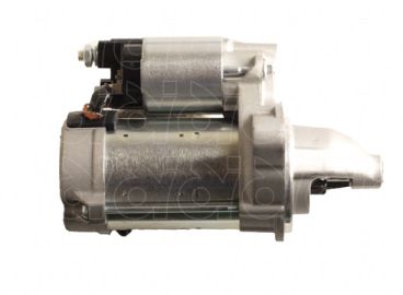 Starter (CGB-24560R)