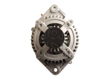 Alternator (AI-90178)