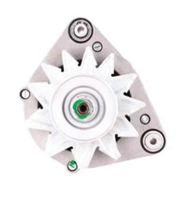 Alternator (CGB-81575)