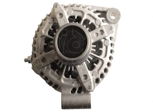 Alternator (CGB-10964)