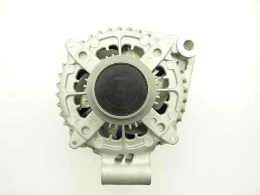 Alternator (CGB-11759)