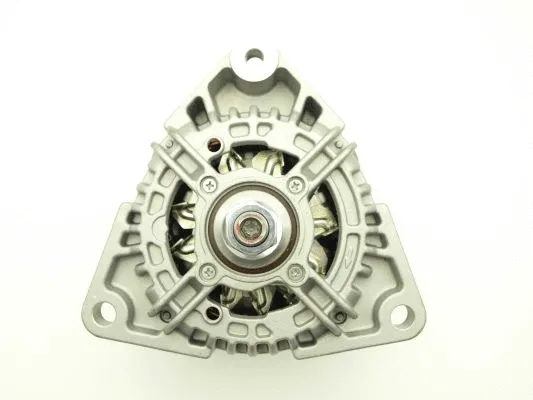 Alternator (CGB-13212)