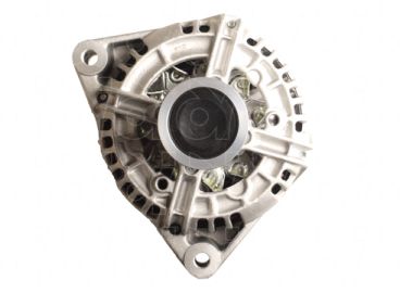 Alternator (AI-90189)