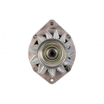 Alternator (AI-90298)
