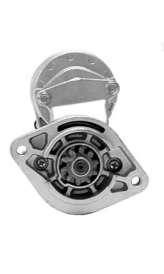 Starter (CGB-23253)