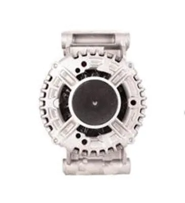 Alternator (CGB-85592)