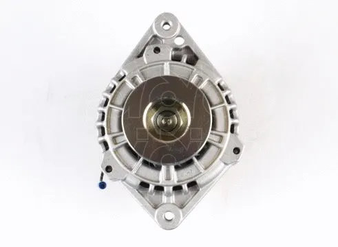 Alternator (CGB-19078)