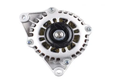 Alternator (CGB-19250)