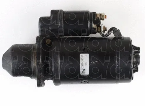 Starter (CGB-68021)