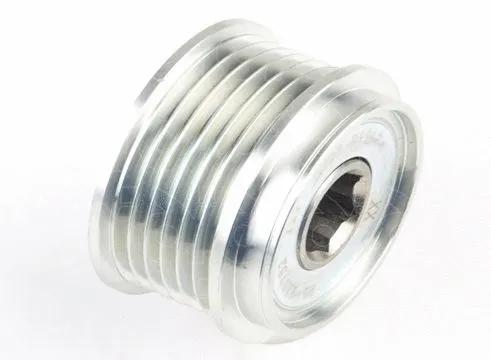 Belt Pulley, alternator (AL920752)
