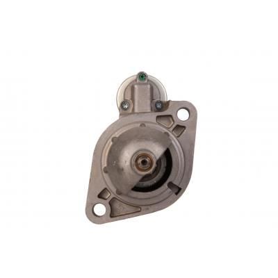 Starter (AI-80127)