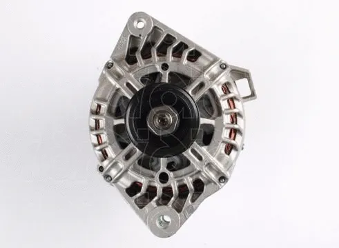 Alternator (CGB-13106)