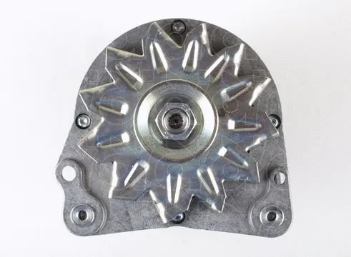 Alternator (516591)
