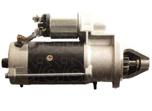 Starter (CGB-47970)