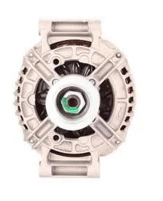 Alternator (CGB-84961)