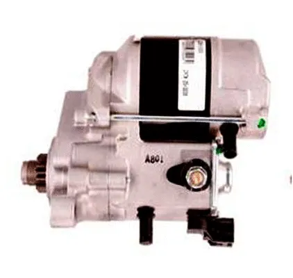 Starter (CGB-53239)