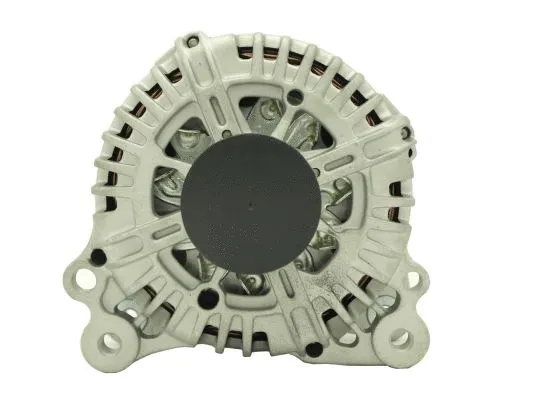 Alternator (CGB-10367)