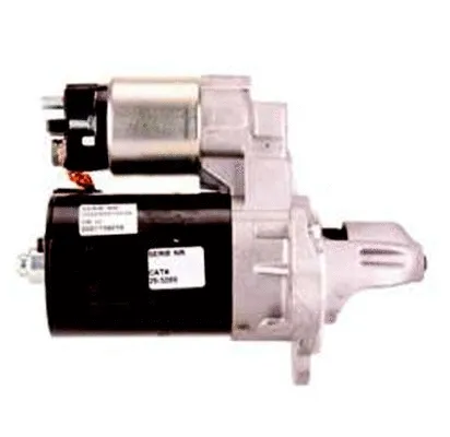 Starter (CGB-53280)