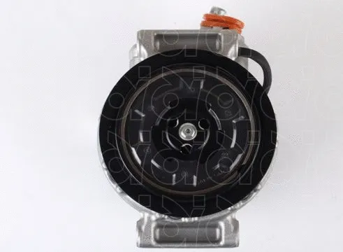 Compressor, air conditioning (AI-30142N)