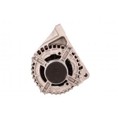 Alternator (AI-90277)