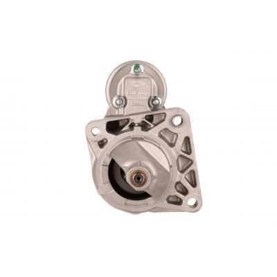 Starter (AI-80125)
