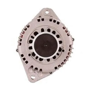 Alternator (CGB-84923)