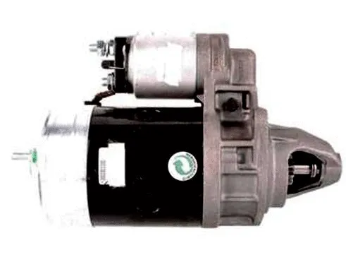 Starter (CGB-60024)
