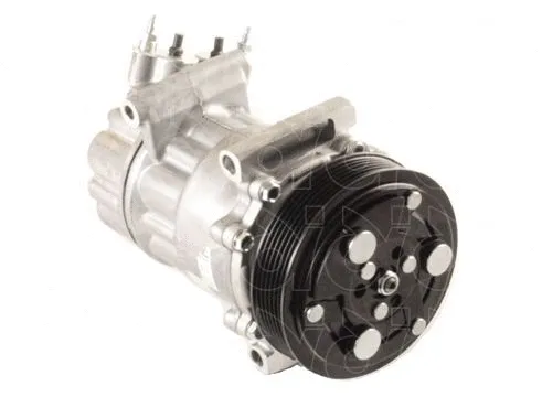 Compressor, air conditioning (AI-30370N)