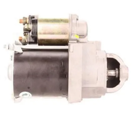 Starter (CGB-63072)