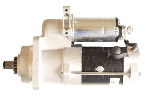 Starter (CGB-23211)