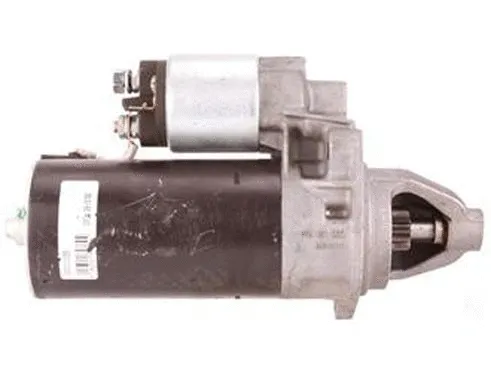 Starter (CGB-63056)