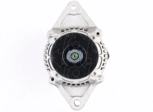 Alternator (CGB-13731)