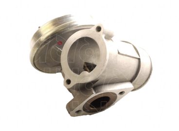 EGR Valve (VI-6030)