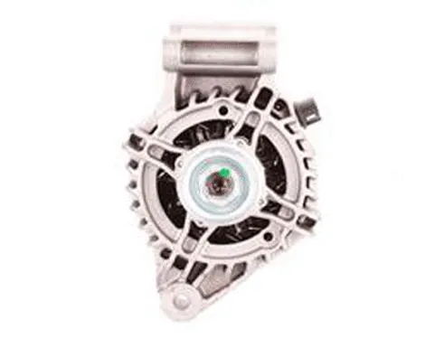 Alternator (CGB-75625)