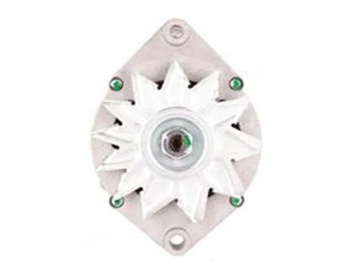 Alternator (CGB-72819)